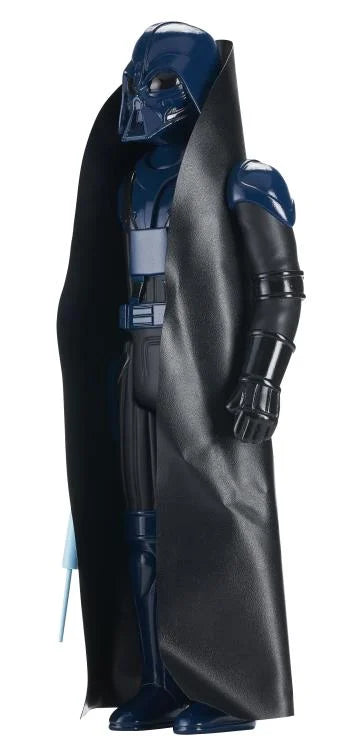 Star Wars Concept Art Darth Vader Jumbo Action Figure - Premium Collectible for Display & Gift - Perfect for Movie Fans, Home Decor & Office Collection