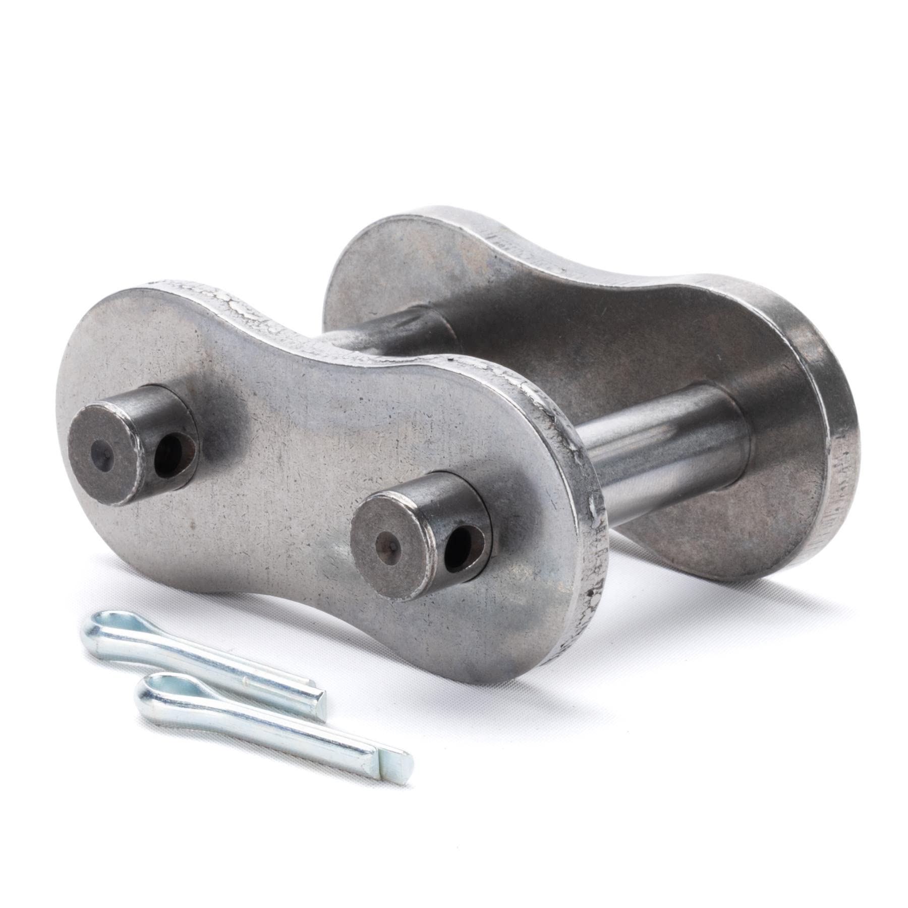 John Deere PT10427 Original Equipment Link - Genuine Replacement Part for Tractors & Agricultural Machinery | Fits Various John Deere Models