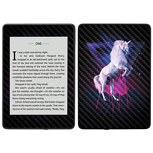 Unicorn Rave