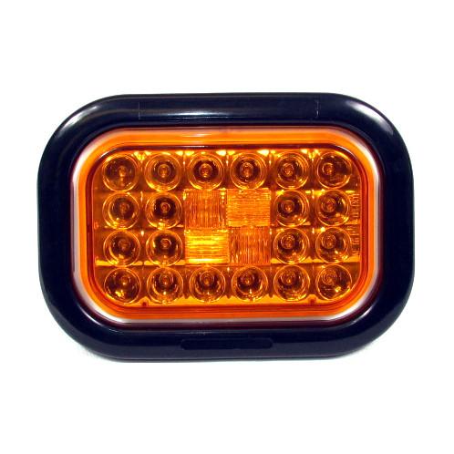 FortPro 5 5/16