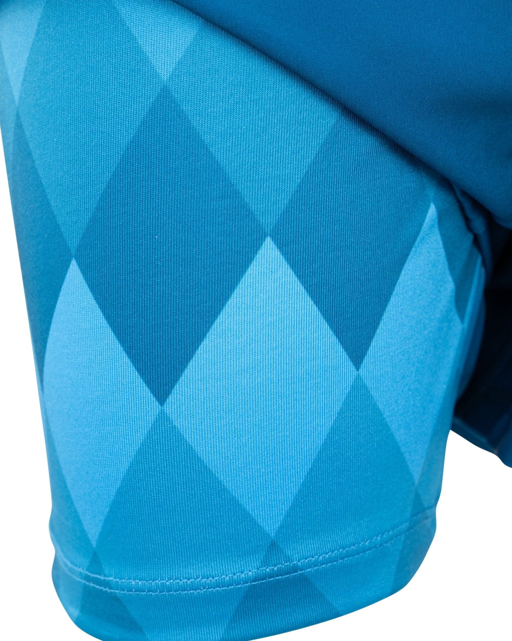 Gameness Women's Eco-Friendly Lined Grappling Shorts - Lightweight MMA & BJJ Training Shorts for Women - Perfect for Brazilian Jiu-Jitsu, No-Gi Grappling & Combat Sports