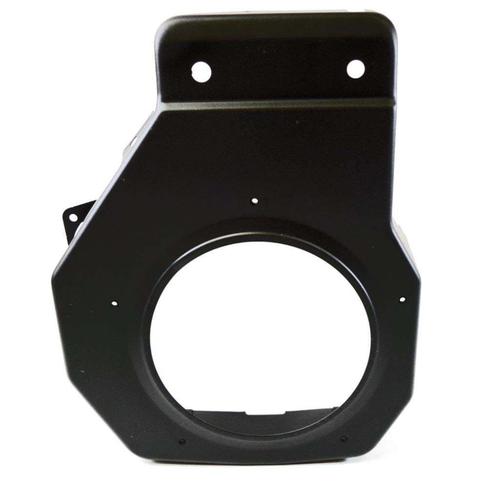 Kohler 12-027-68-S Genuine OEM Blower Kit Replacement Part - Perfect for Lawn Mowers, Tractors & Outdoor Power Equipment Maintenance