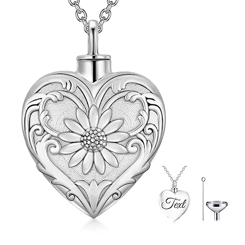P2-White gold sunflower