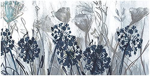 Indigo Field