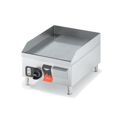 Vollrath Cayenne 14.5