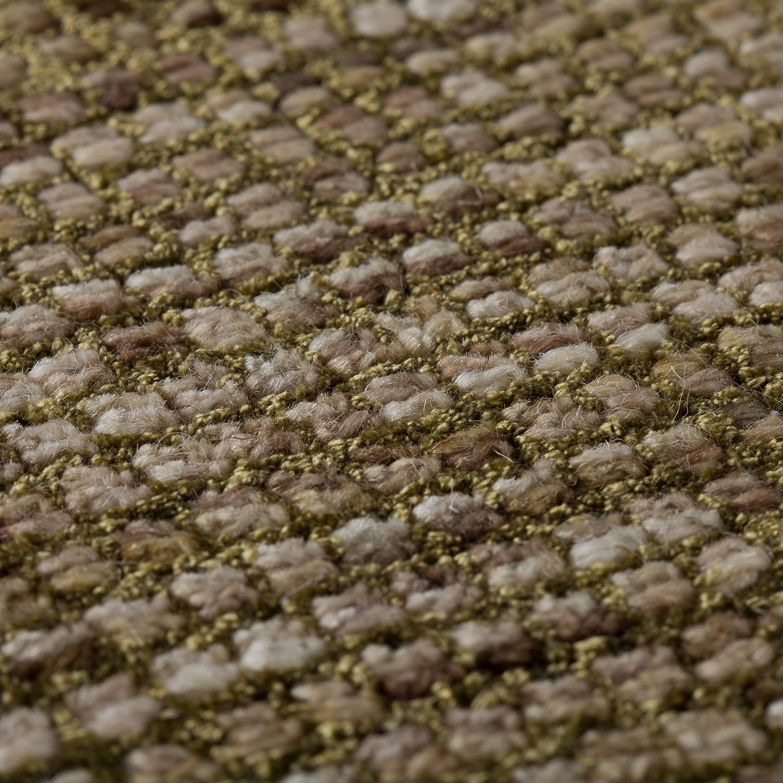 Addison Rugs Mission Area Rug 5'x7'6