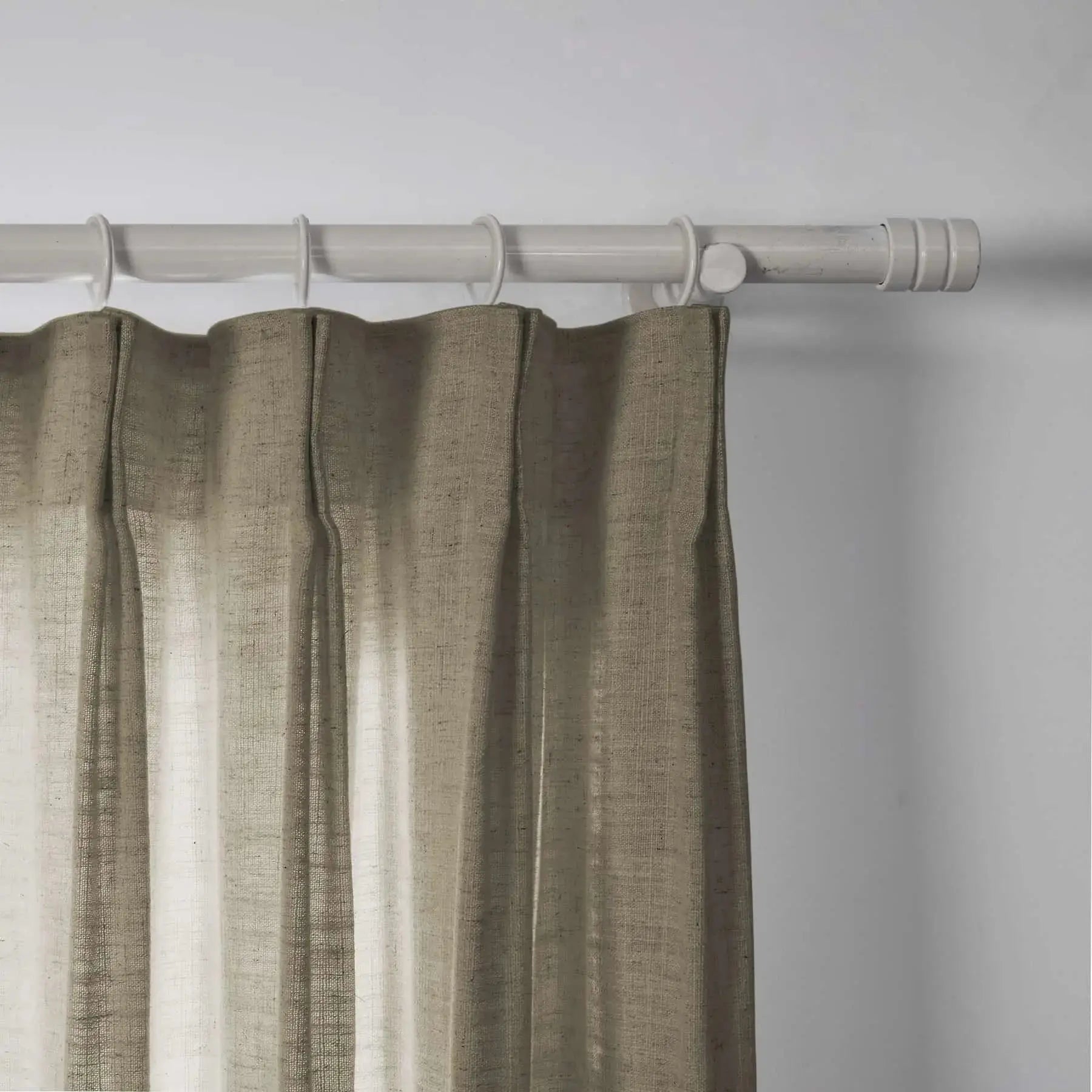 Oak Dim Gray 1908-10
