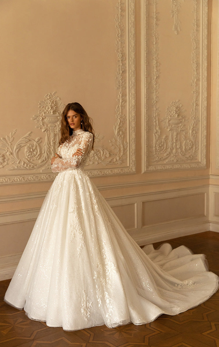 Felicity - Premium Women's Fashion & Accessories | Trendy Dresses, Tops & Jewelry for Everyday Wear & Special Occasions