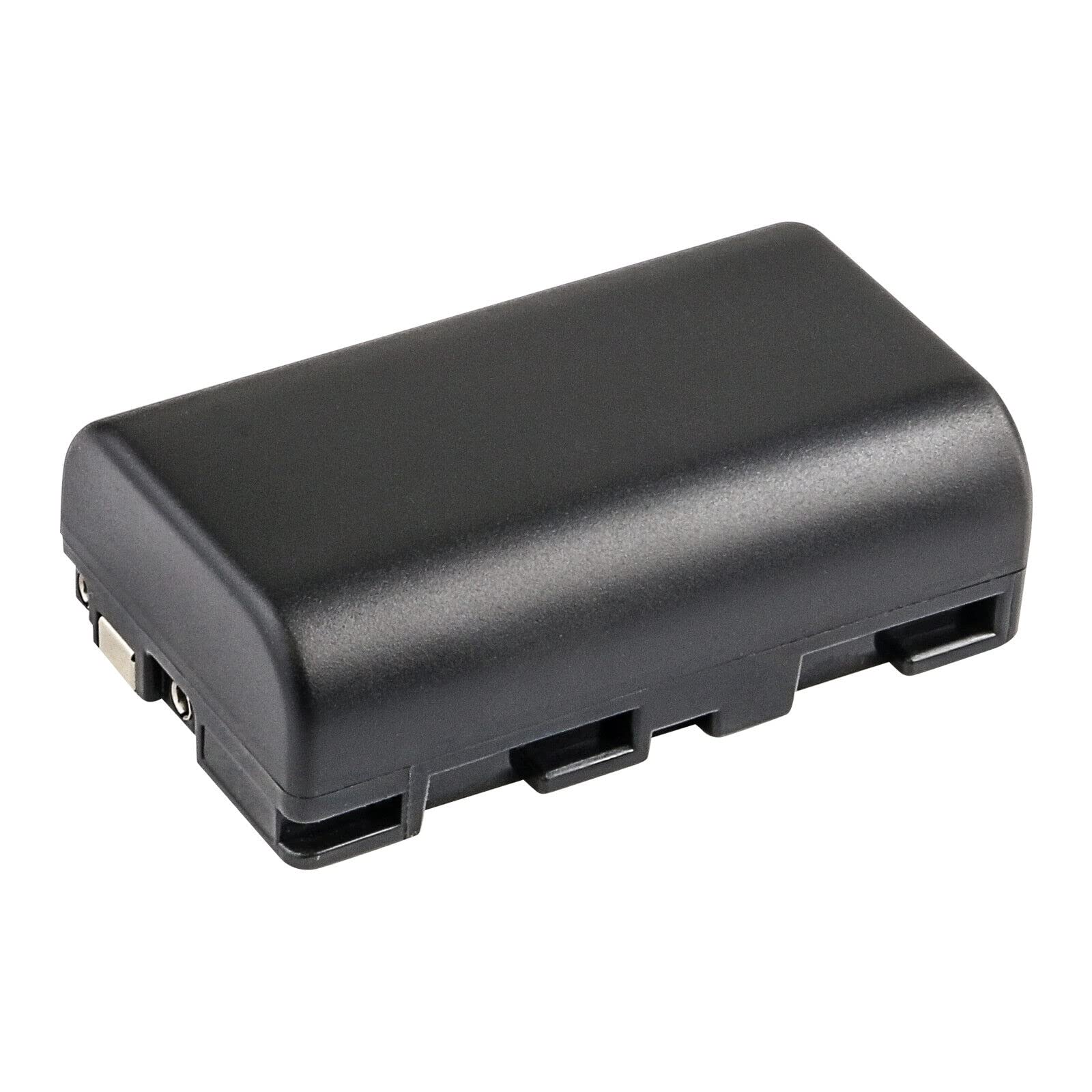 Kastar NP-FS11 Replacement Battery and LCD AC Charger for Sony DSC-F55/F55V/P1/P20/P30/P50 Digital Cameras - Perfect for Travel Photography & Vlogging