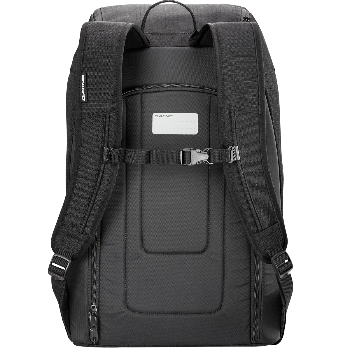 50L Waterproof Hiking Backpack - Lightweight & Durable Camping Backpack for Outdoor Adventures, Travel & Trekking | Perfect for Hiking, Camping & Backpacking Trips