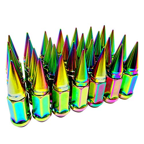 Neo Chrome