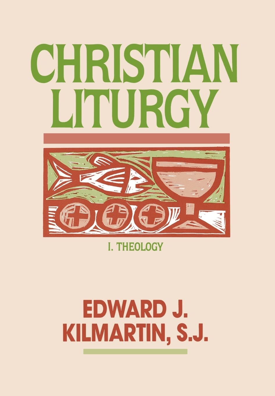Christian Liturgy Books & Resources - Worship Guides, Hymnals & Prayer Books for Church Services, Bible Studies & Personal Devotion