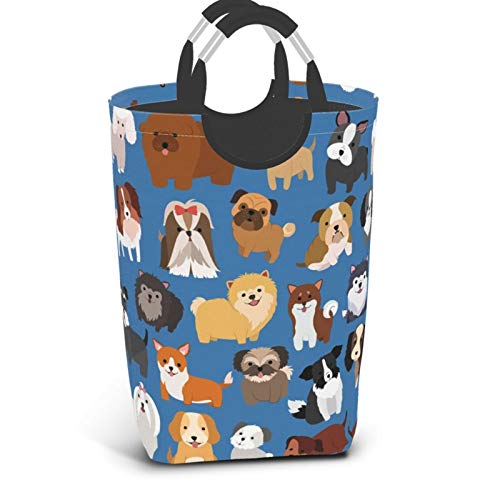 Dogs #01