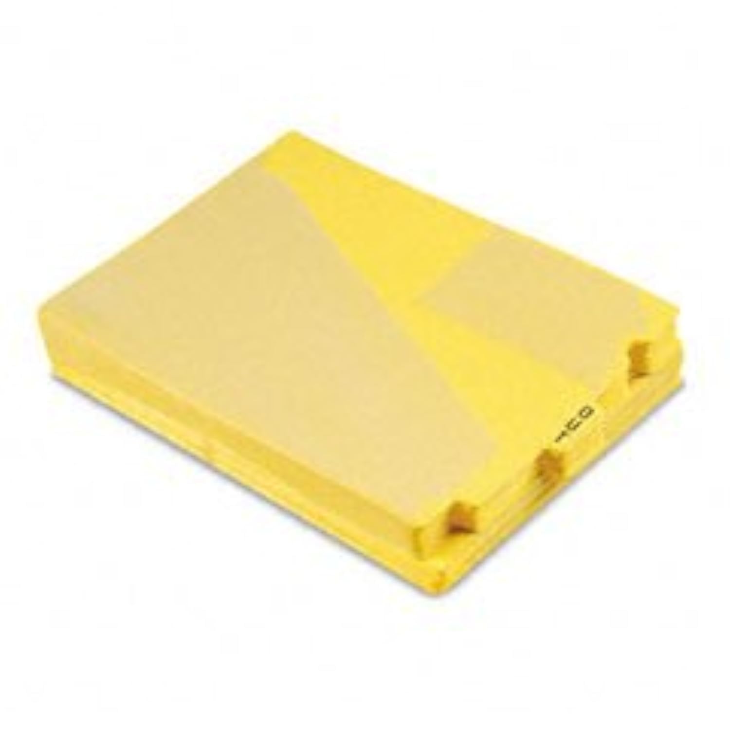 Pendaflex Out Guides with Center 