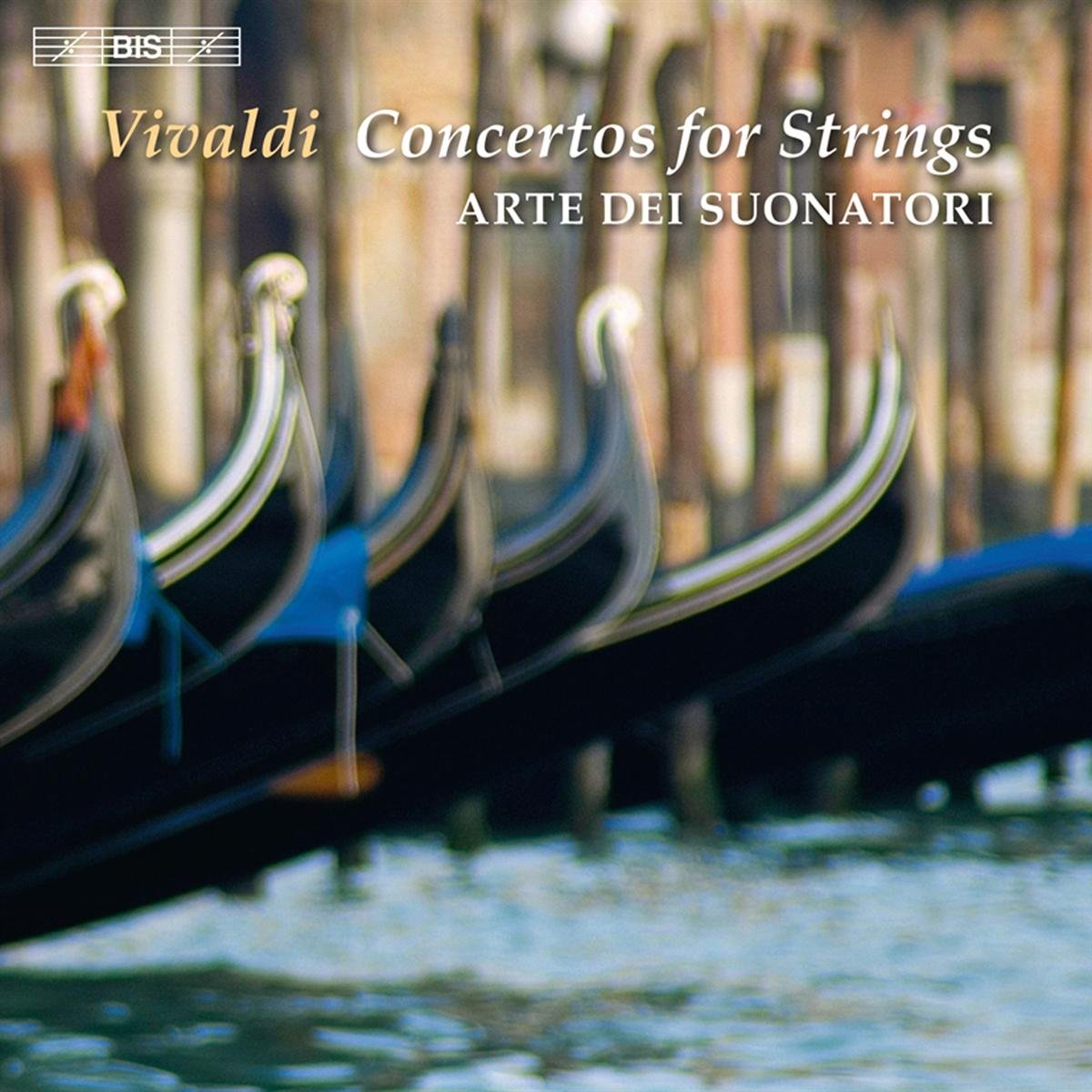 Best Baroque Concertos for Strings - Vivaldi, Corelli & Bach Classical Music Collection | Perfect for Weddings, Dinners & Relaxation