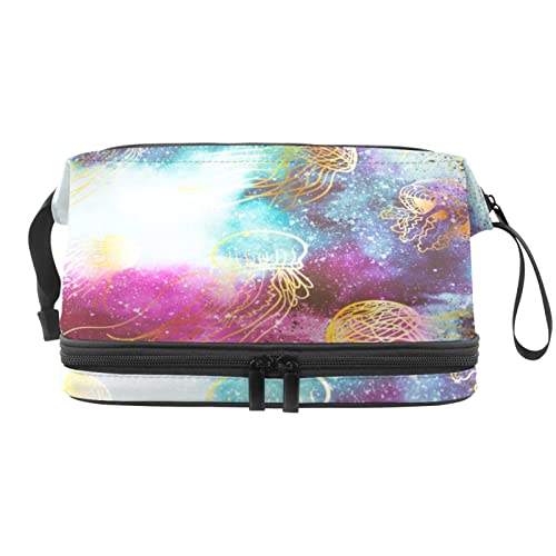 Design1307