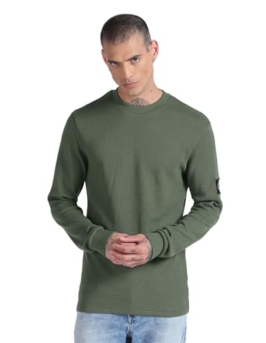 Verde (Thyme)