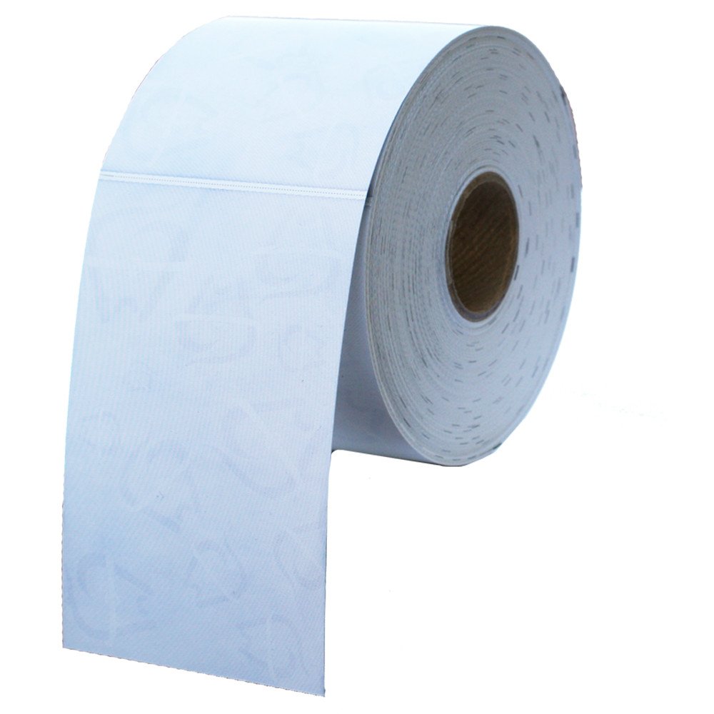 DYMO Compatible Dental Appointment Reminder Cards - 2