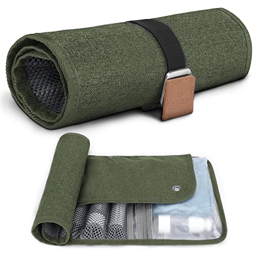 5.army Green(polyster)