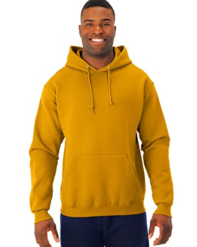Mustard Heather