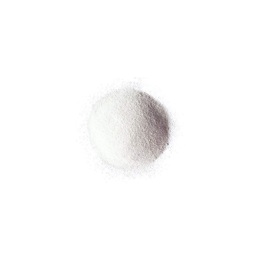 Hero Arts PW122 White Detail Embossing Powder for Card Making, Scrapbooking & DIY Crafts - Perfect for Papercrafts, Invitations & Handmade Greeting Cards
