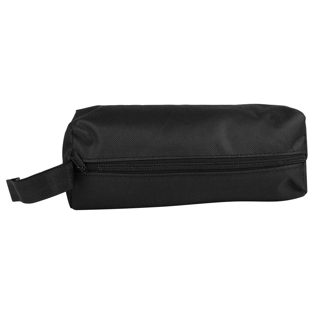 SALUTUY Waterproof Small Tool Bag for Travel & Storage | Durable & Portable