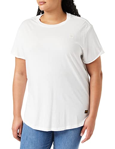 White (White D16902-4107-110)