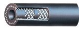 Gates 27255 Brake Hose Assembly - High Performance Hydraulic Brake Line for Trucks, SUVs & Off-Road Vehicles - Durable DOT Approved Replacement Part for Safe Braking in All Conditions
