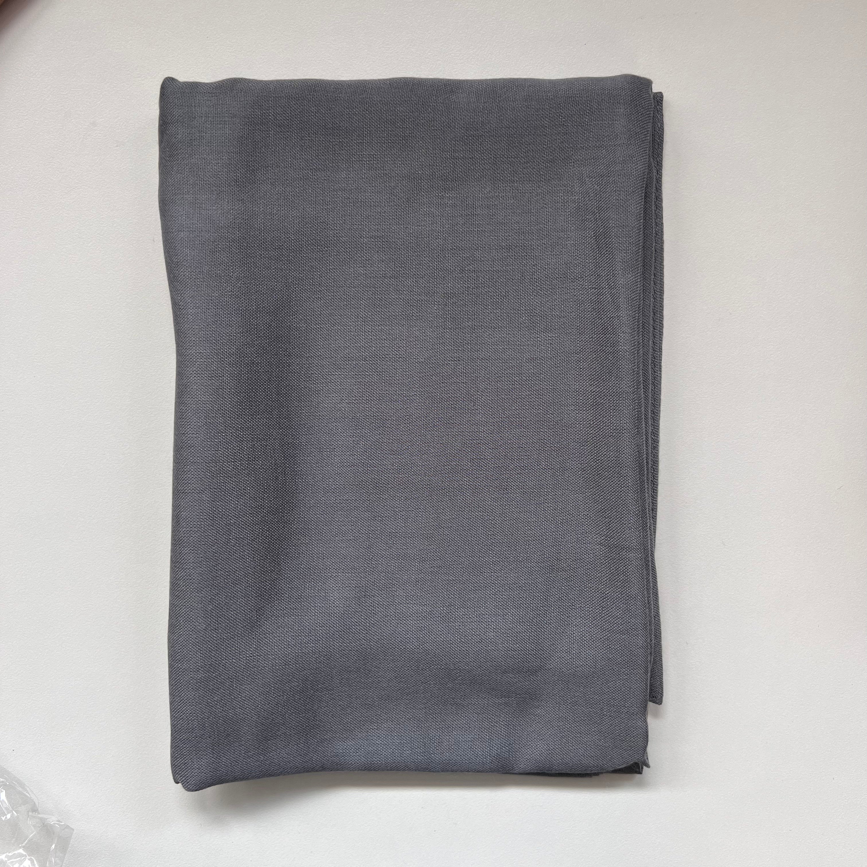 Premium Modal Silk Pillowcase for Women - Soft & Hypoallergenic Bedding for Hair & Skin Care - Perfect for Side Sleepers & Hot Sleepers