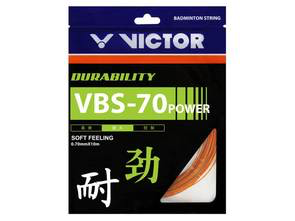 Professional Badminton Stringing Service - Free Labor with Premium Strings | Perfect for Tournament Players & Enthusiasts