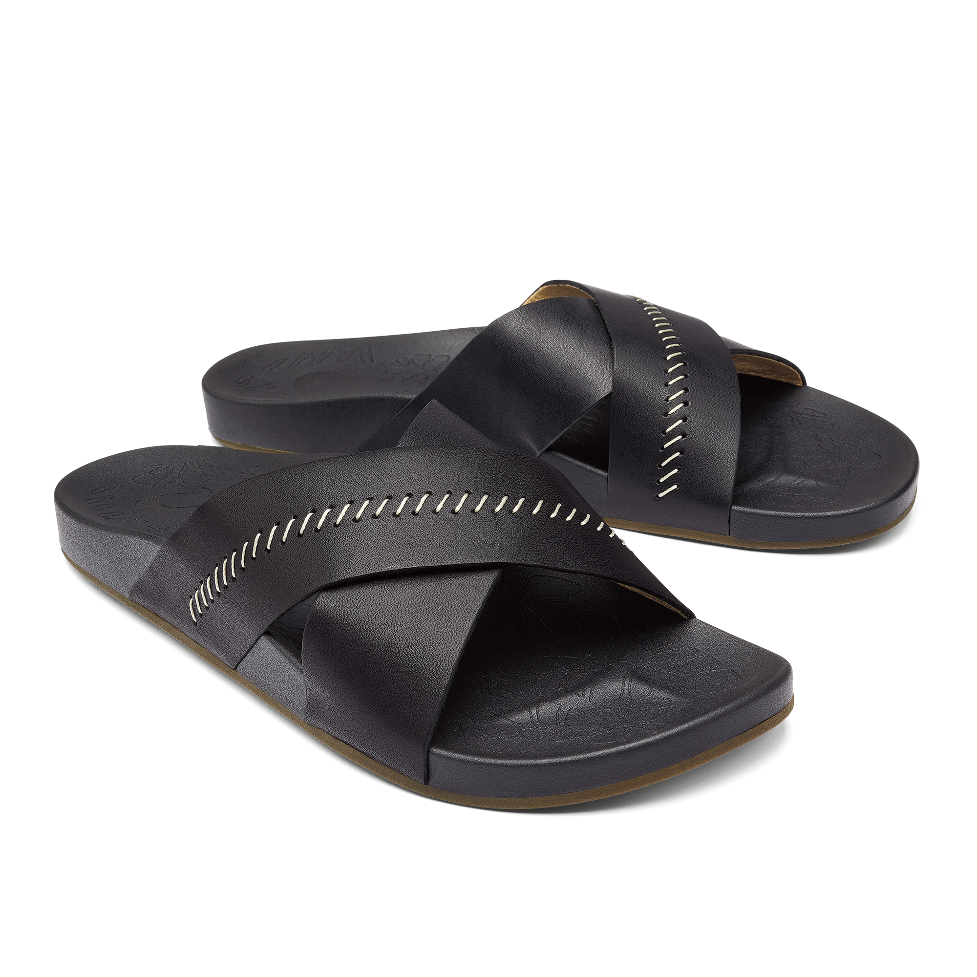 KÄ«peâa âOlu Black - Premium Comfort Wear for Casual & Lounge Outfits - Perfect for Home Relaxation, Yoga, and Everyday Wear