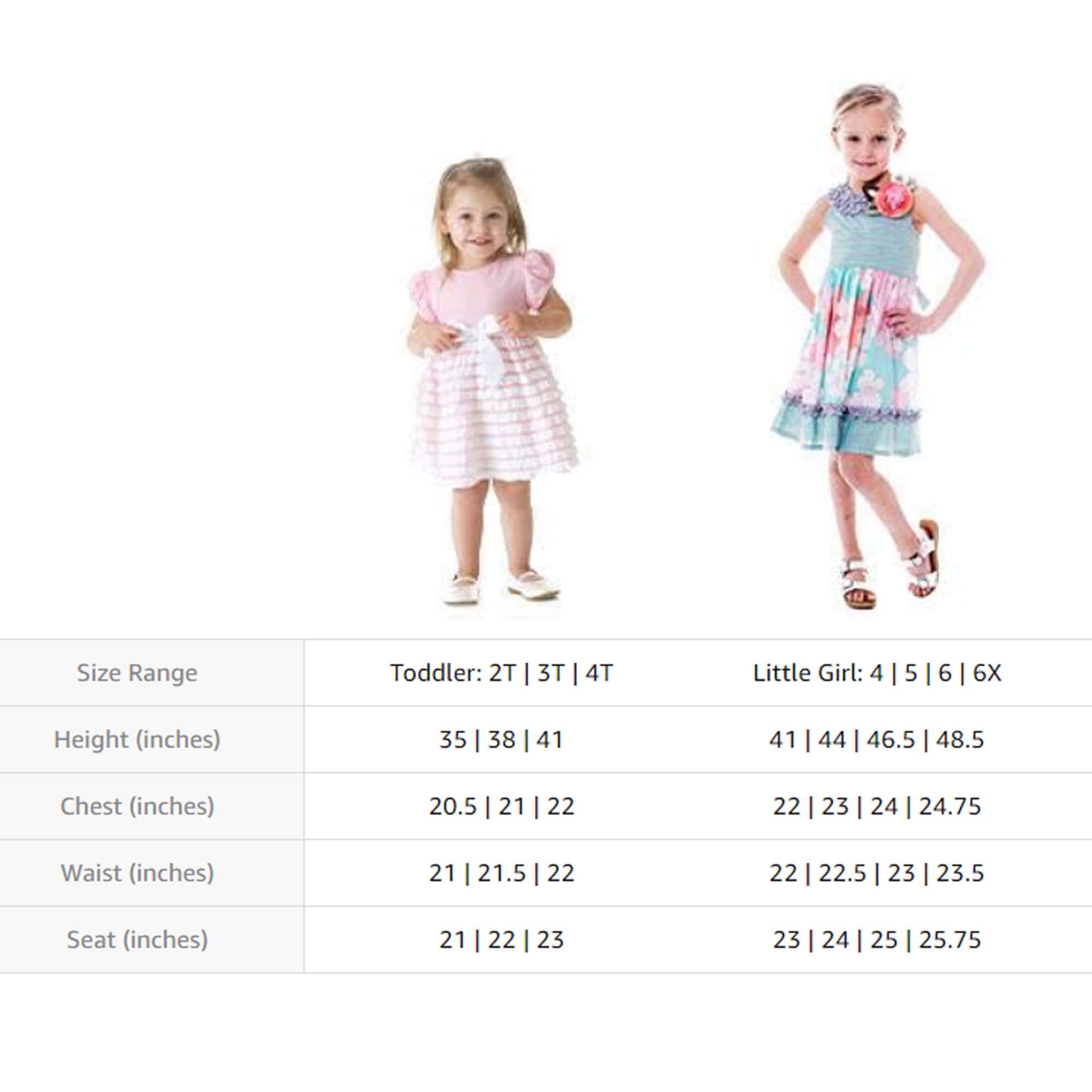 Bonnie Jean Girls' Purple Organza Party Dress with Cascading Ruffles - Perfect for Birthday Parties, Weddings, and Special Occasions