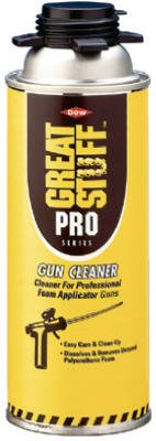 Professional Tool Cleaner - 12 oz Heavy-Duty Degreaser for Mechanics, DIY & Workshop Use - Perfect for Cleaning Grease, Oil & Grime from Tools & Equipment