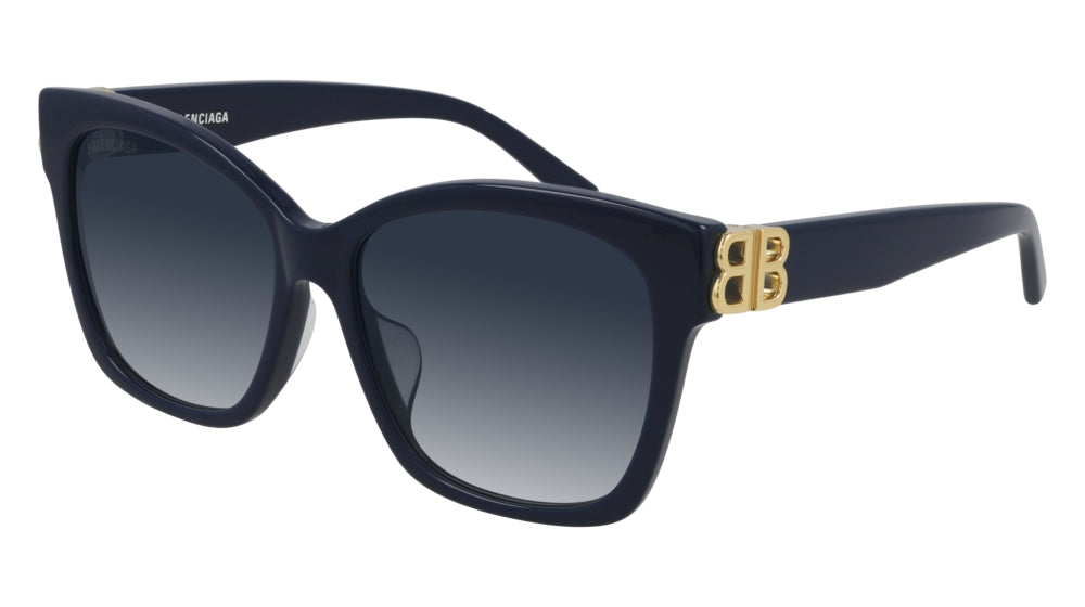 005 - Gold - Blue