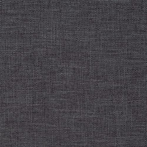 Slate Grey
