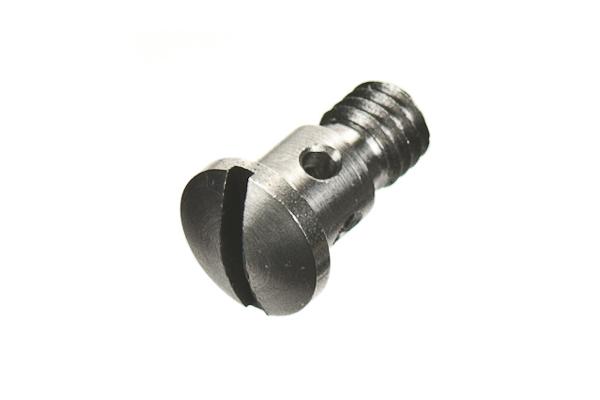 La Marzocco & Slayer Espresso Machine Diffuser Screw - Premium Replacement Part for Barista & Coffee Shop Use