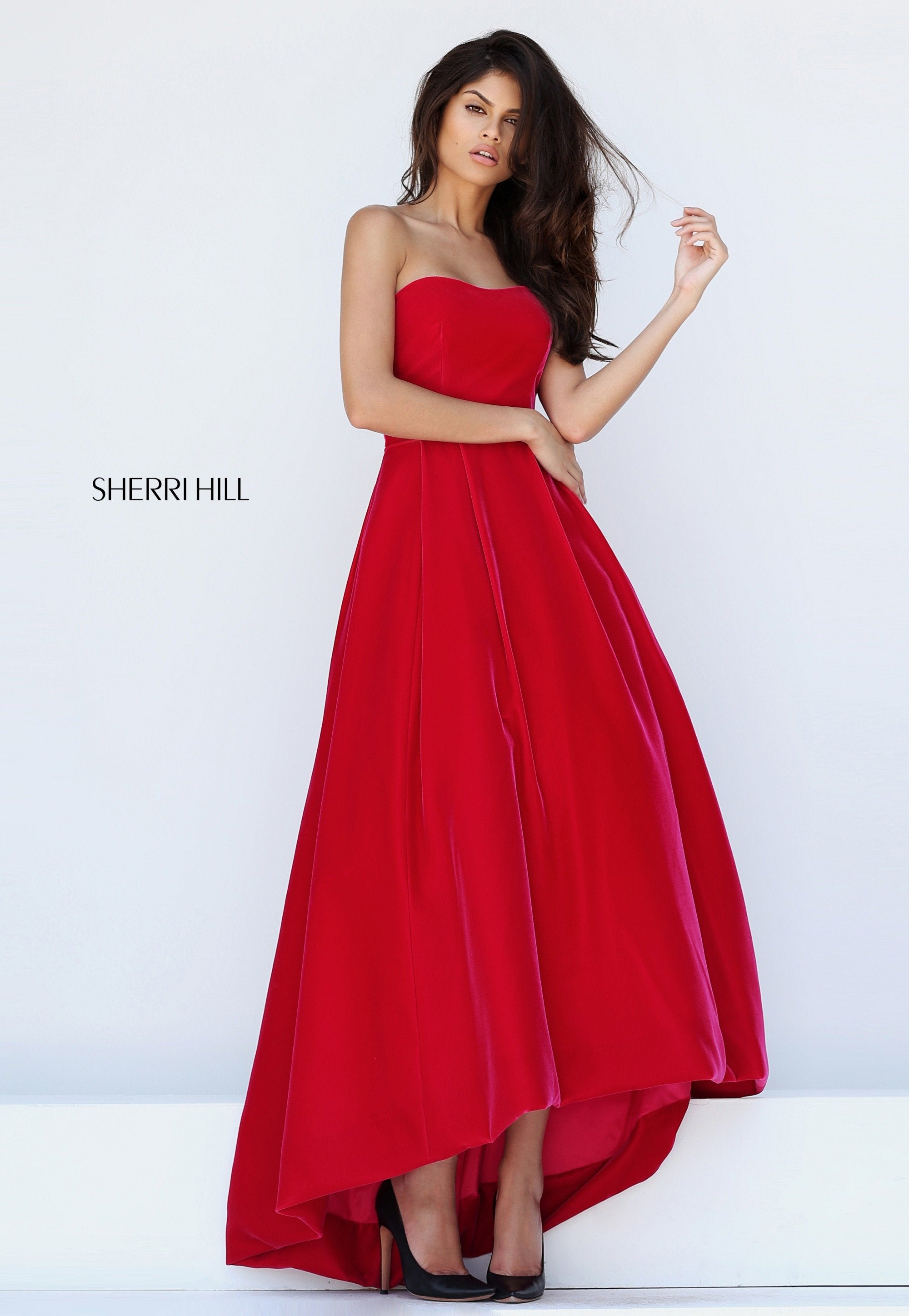 50735 - High-Quality [Product Name] for [Target Audience] | Perfect for [Use Case/Scenario] | Fast Shipping & Best Price in USA