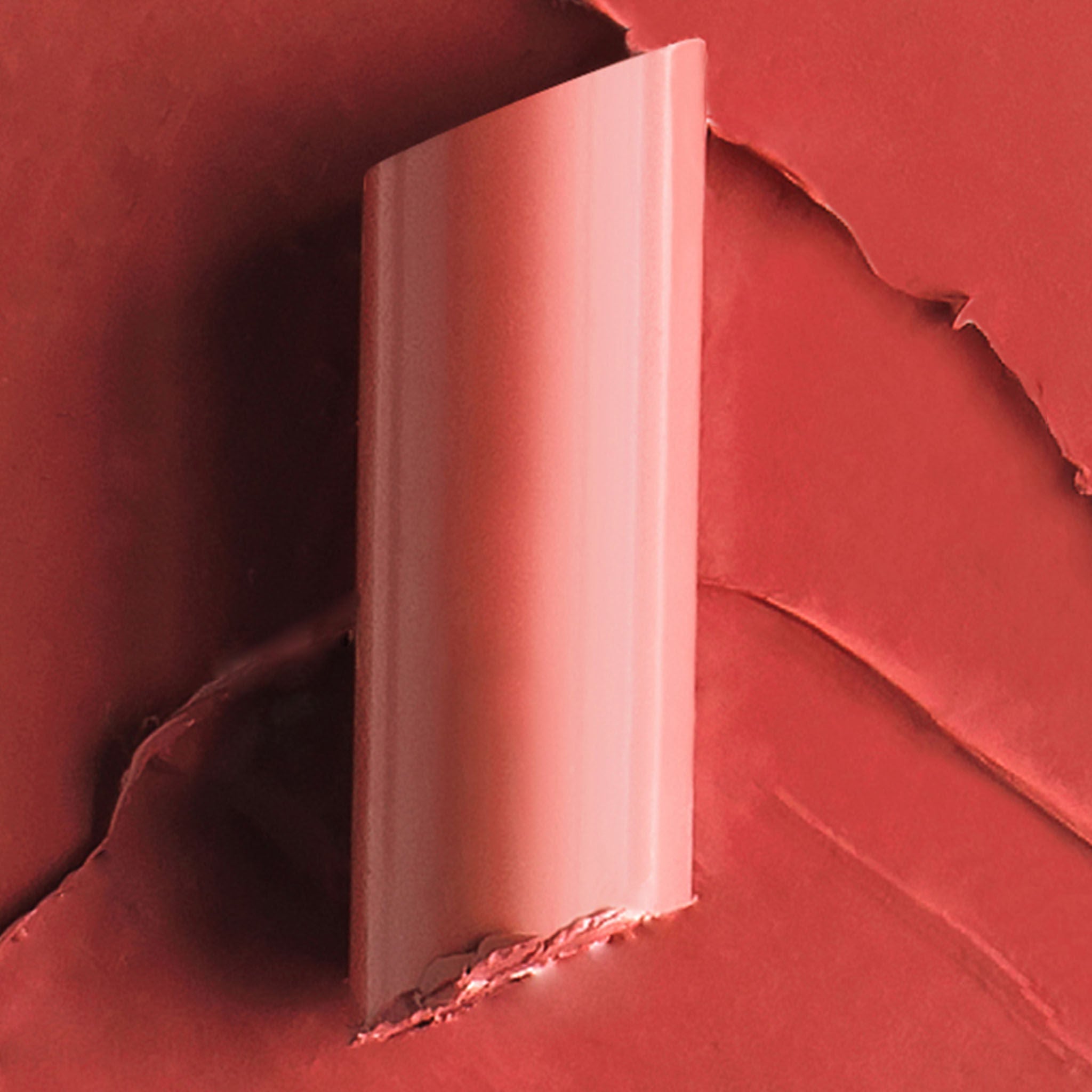 Confession Ultra Slim Refillable Lipstick - High Intensity Long Lasting Matte & Glossy Finish - Perfect for Everyday Wear, Date Night & Special Occasions