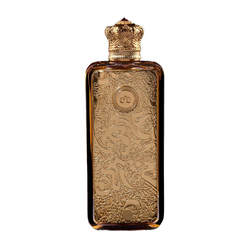 Noon Eau de Parfum 80ml for Women - Long-Lasting Floral Fragrance | Perfect for Daily Wear, Office & Special Occasions