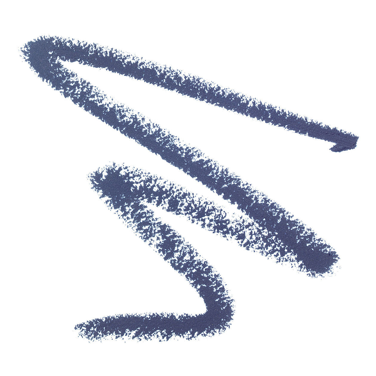 Estée Lauder Double Wear Infinite Waterproof Eyeliner - Long-Lasting Smudge-Proof Liquid Eyeliner for All-Day Wear | Perfect for Work, Party & Special Occasions