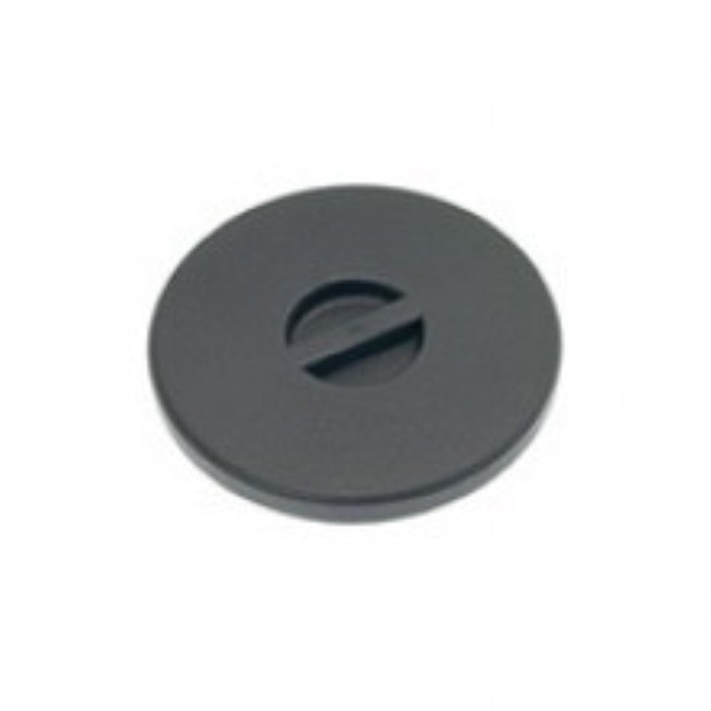 Rancilio MD40 MD50 MD80 Doser Lid Replacement Part for Espresso Grinders - Compatible with Rancilio MD Series Coffee Grinders - Perfect for Home Baristas & Coffee Shops