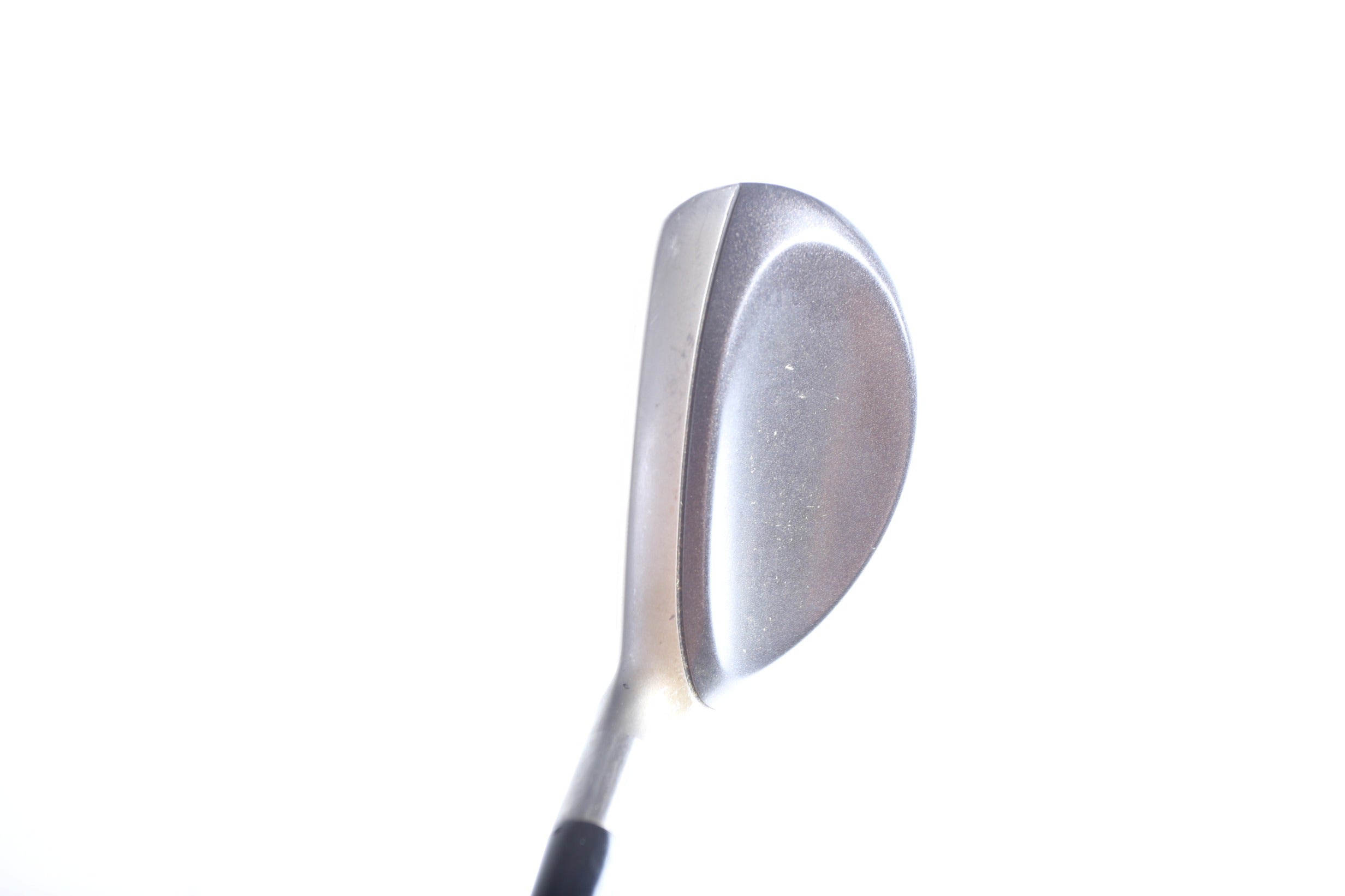 Used Cleveland HiBore 3H Hybrid Golf Club - Right Handed 18° Stiff Flex for Men - Perfect for Fairway Shots & Long Approaches