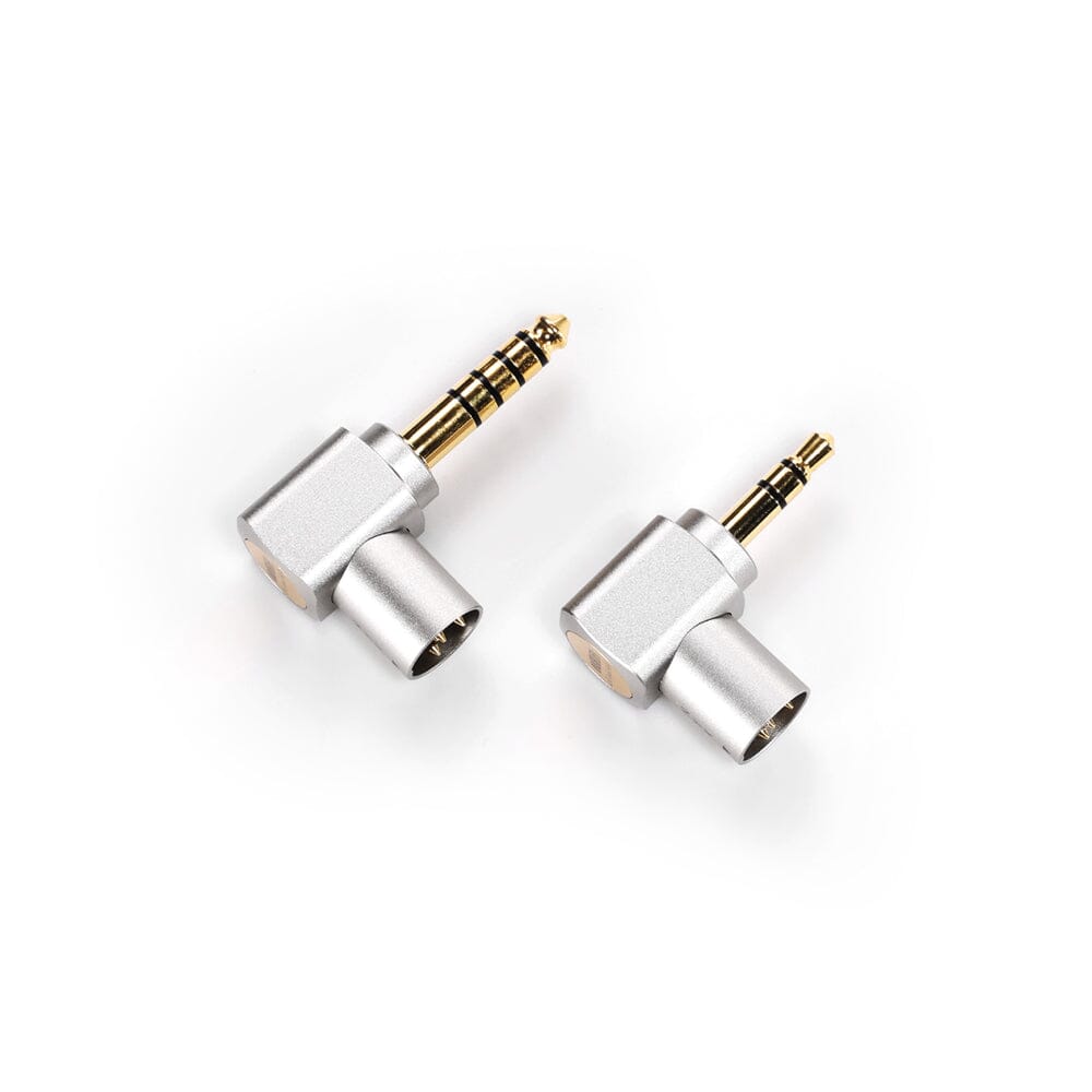 BC130-3L and 4L