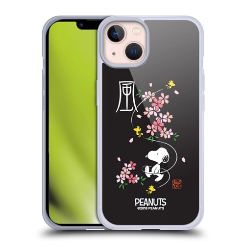 Cherry Blossoms