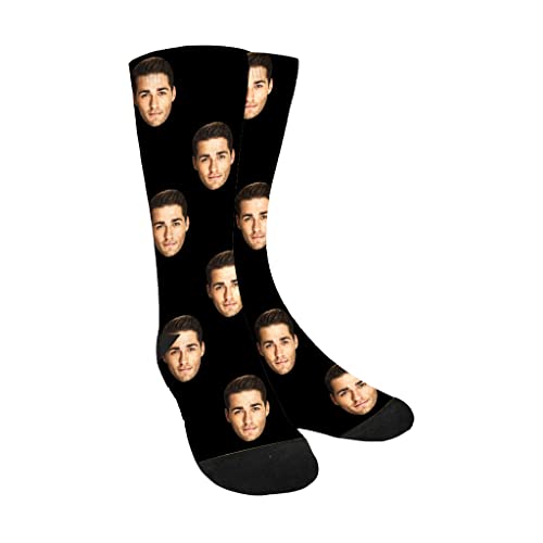 4-black