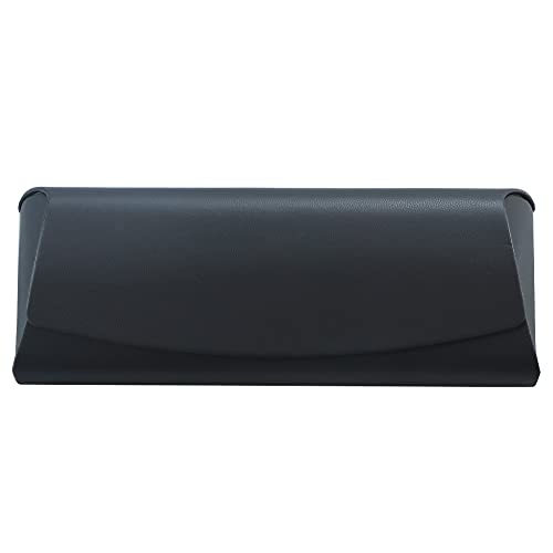 643_black