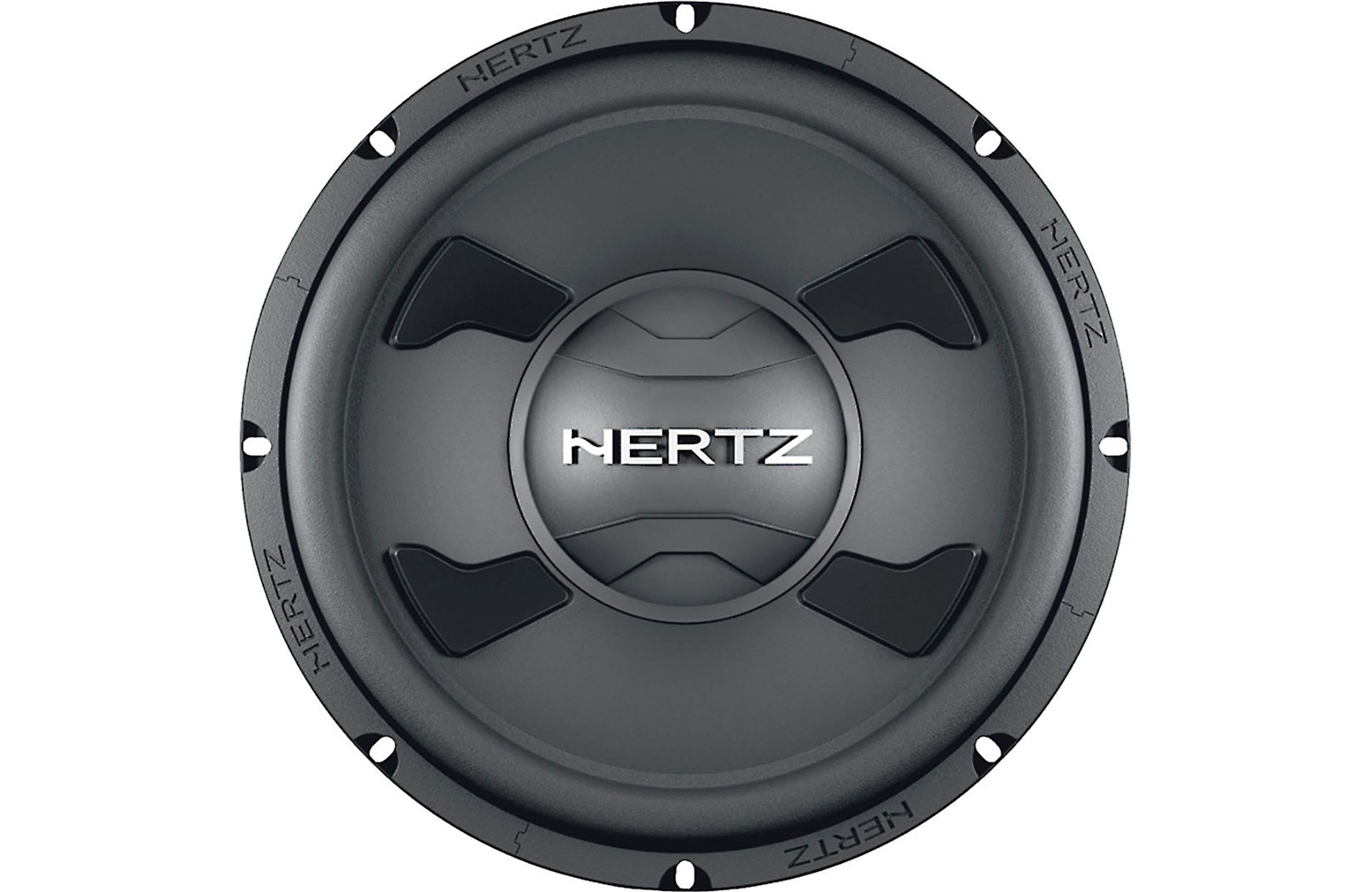 Hertz DS 30.3 Dieci Series 12