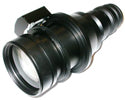 Barco R9855945 Zoom Lens for DP2K/4K Projectors - High Performance Cinema Projection Lens for Movie Theaters & Home Theater Systems