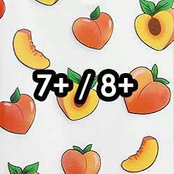 Just Peachy