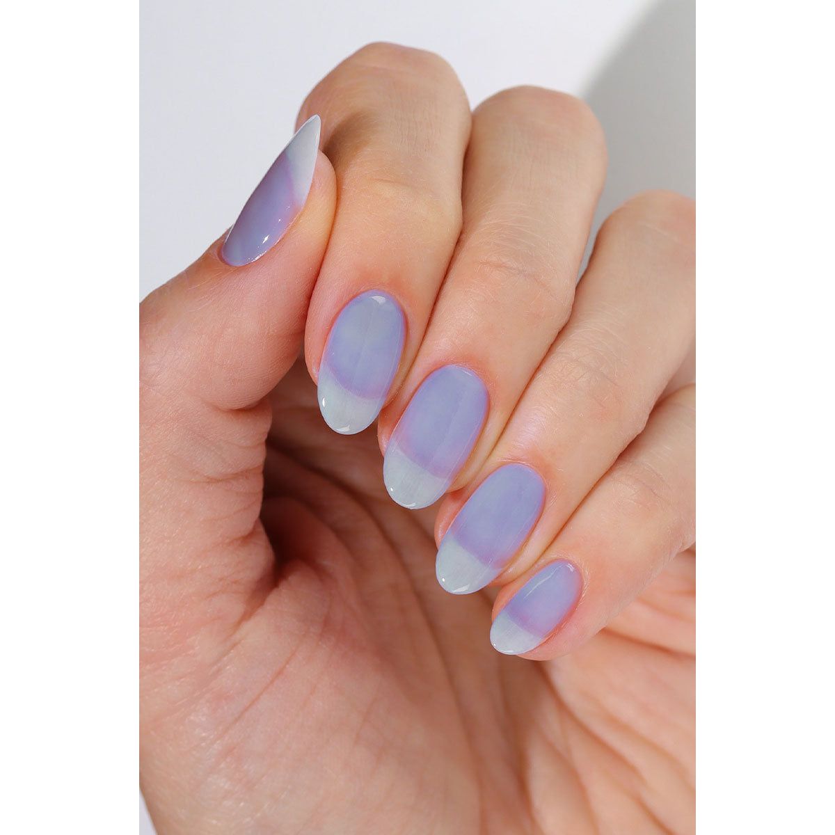Cirque Colors Nail Polish - BanShee Better Werk (0.37 oz) - Long Lasting Vegan & Cruelty Free Nail Lacquer for Professional Salon Quality Manicures at Home